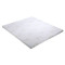 YS-511 Latex Mattress